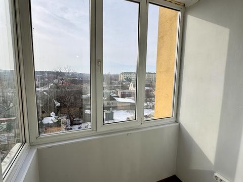 квартира за адресою Свято-Покровська вул. (Леніна), 73