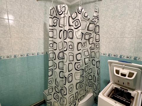 квартира за адресою Свято-Покровська вул. (Леніна), 73