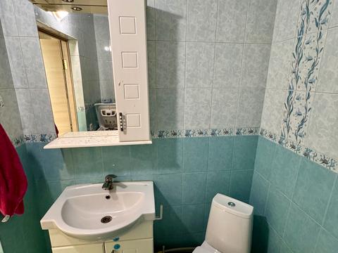 квартира за адресою Свято-Покровська вул. (Леніна), 73