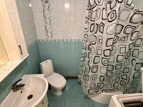 квартира за адресою Свято-Покровська вул. (Леніна), 73