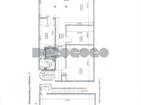 коммерческая по адресу Садова, 57