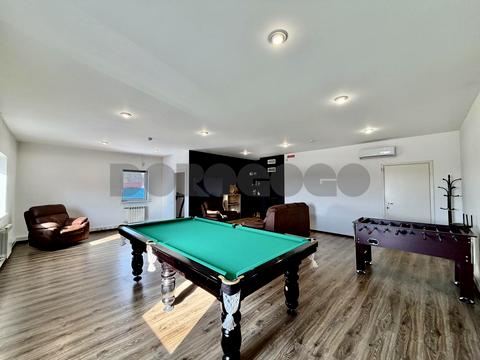 коммерческая по адресу Садова, 57