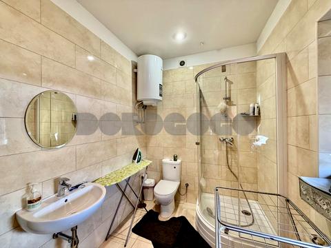 коммерческая по адресу Садова, 57