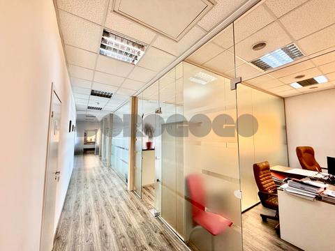 коммерческая по адресу Садова, 57