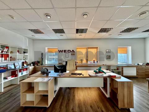 коммерческая по адресу Садова, 57