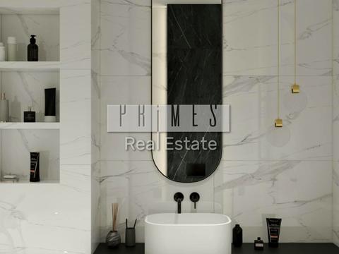 квартира по адресу Бульварно-Кудрявская ул. (Воровского), 21