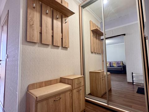 квартира за адресою Свято-Покровська вул. (Леніна), 73