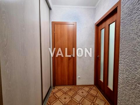 квартира по адресу Урловская ул., 38