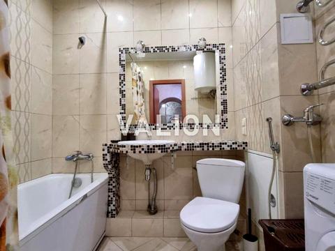 квартира по адресу Урловская ул., 38