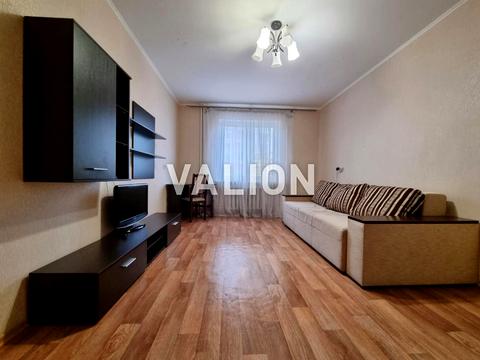 квартира за адресою Урлівська вул., 38