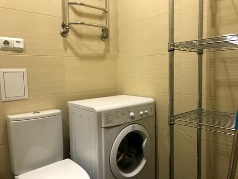 квартира по адресу Єнгельса, 3