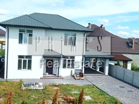 будинок за адресою Басейна, 15