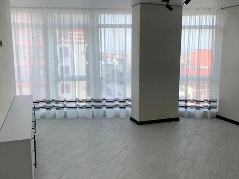 квартира за адресою Європейська вул., 1