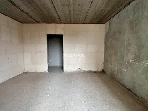 квартира за адресою Андрія Мельника вул., 10 к6
