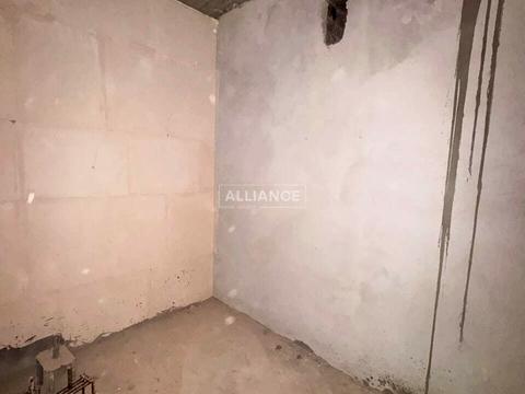 квартира за адресою Андрія Мельника вул., 10 к6