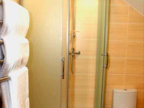 коммерческая по адресу Марии Кюри ул., 5