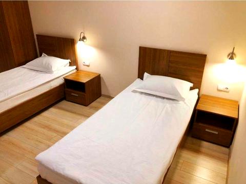 коммерческая по адресу Марии Кюри ул., 5