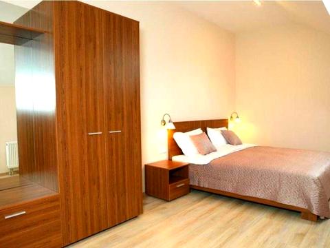 коммерческая по адресу Марии Кюри ул., 5