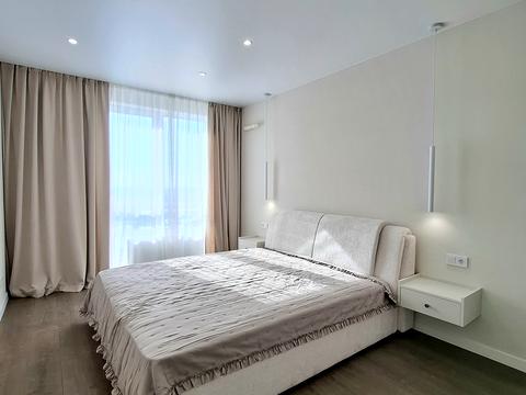 квартира за адресою Повітряних Сил просп. (Повітрофлотський), 56