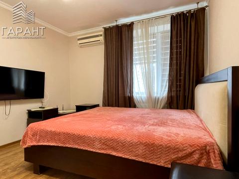 квартира за адресою Свободи просп. (Прокоф'єва), 14/6