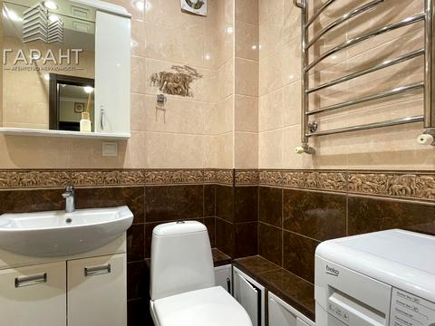 квартира за адресою Свободи просп. (Прокоф'єва), 14/6