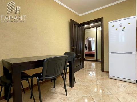 квартира за адресою Свободи просп. (Прокоф'єва), 14/6