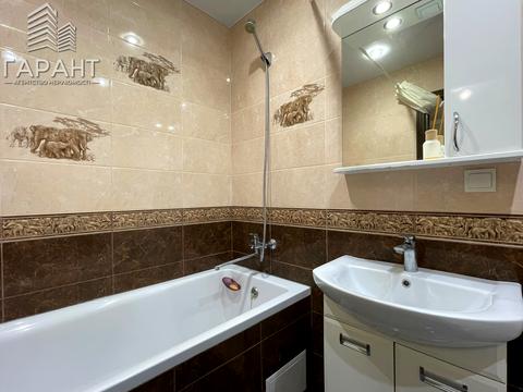 квартира за адресою Свободи просп. (Прокоф'єва), 14/6