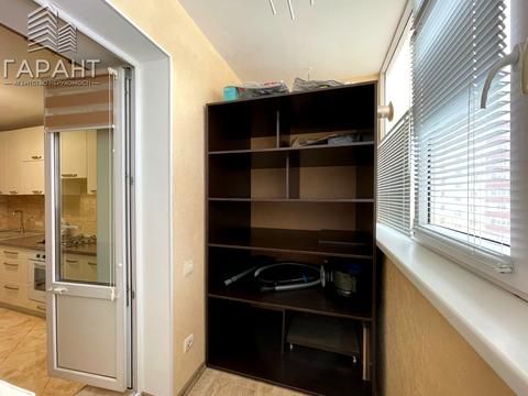 квартира за адресою Свободи просп. (Прокоф'єва), 14/6