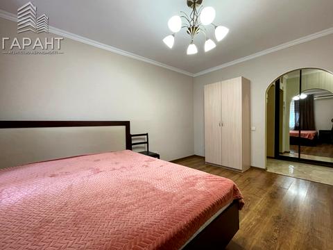 квартира за адресою Свободи просп. (Прокоф'єва), 14/6