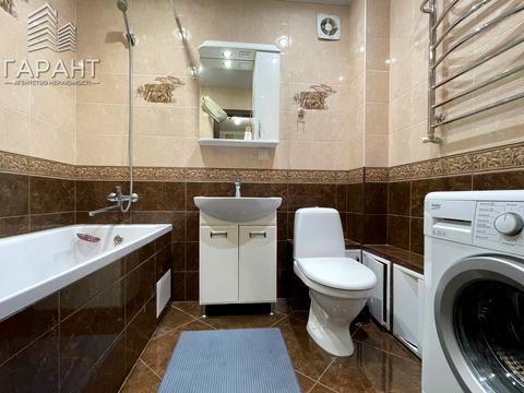 квартира за адресою Свободи просп. (Прокоф'єва), 14/6