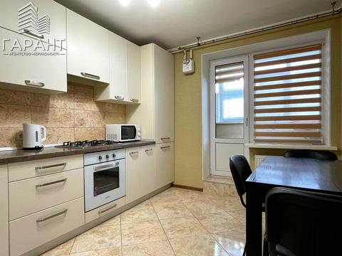 квартира за адресою Свободи просп. (Прокоф'єва), 14/6