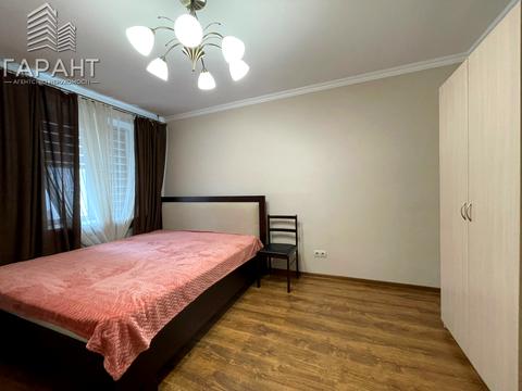 квартира за адресою Свободи просп. (Прокоф'єва), 14/6