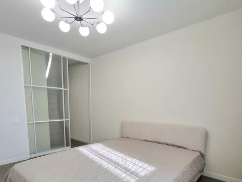 квартира за адресою Повітряних Сил просп. (Повітрофлотський), 56