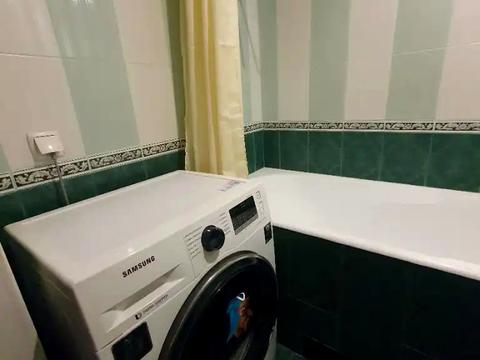 квартира за адресою Героїв просп., 18-А