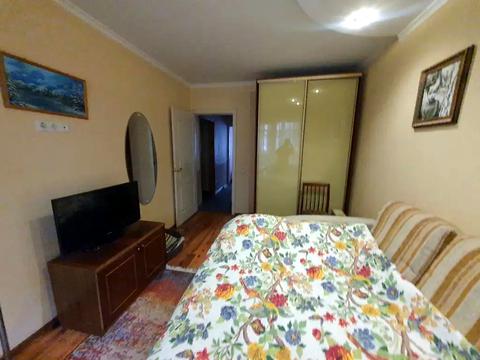 квартира за адресою Героїв просп., 18-А