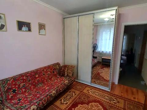 квартира за адресою Героїв просп., 18-А