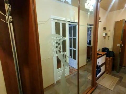 квартира за адресою Героїв просп., 18-А