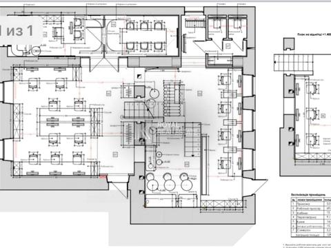 комерційна за адресою Богдана Хмельницького вул., 9