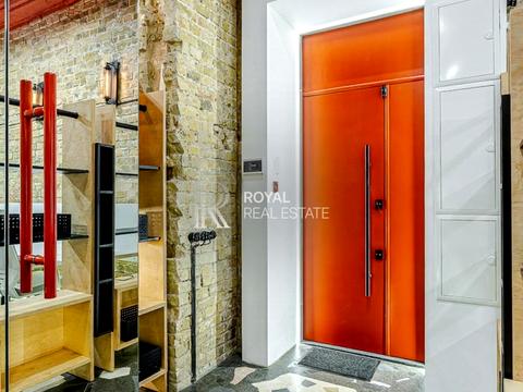 комерційна за адресою Богдана Хмельницького вул., 9