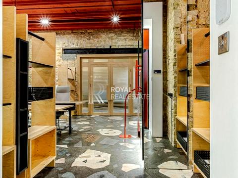 комерційна за адресою Богдана Хмельницького вул., 9