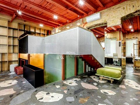 комерційна за адресою Богдана Хмельницького вул., 9