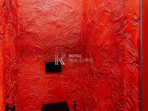 комерційна за адресою Богдана Хмельницького вул., 9