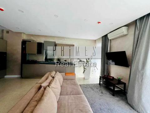 дом по адресу Соборна вул.