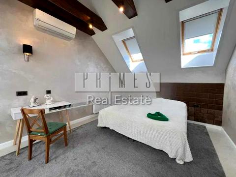 дом по адресу Соборна вул.