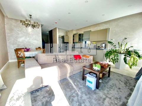 дом по адресу Соборна вул.