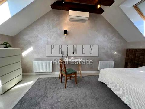 дом по адресу Соборна вул.