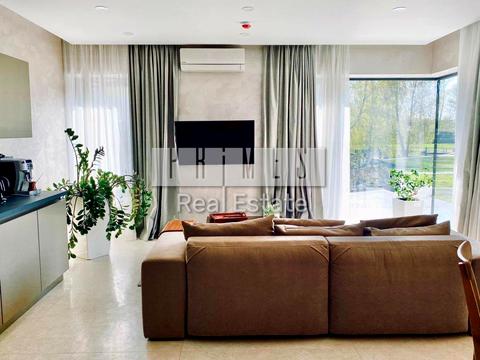 дом по адресу Соборна вул.