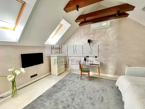 дом по адресу Соборна вул.