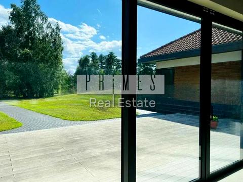 дом по адресу Соборна вул.