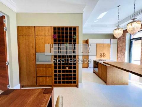 дом по адресу Соборна вул.